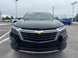 Used 2023 Chevrolet Equinox LT image 3