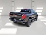 New 2025 GMC Canyon Elevation w/ Convenience Package image 5