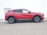 New 2025 Buick Envision Preferred image 3