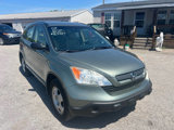 Used 2008 Honda CR-V LX image 3