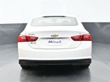 Used 2017 Chevrolet Malibu LT image 5