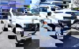 Used 2023 Chevrolet Silverado 1500 W/T w/ WT Fleet Convenience Package image 3