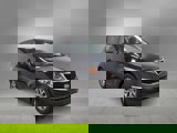 Used 2015 Kia Sportage LX image 2