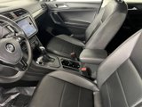 Used 2021 Volkswagen Tiguan SE R-Line image 4