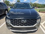 Used 2023 Hyundai Santa Fe SEL w/ Cargo Package image 2