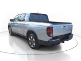 Used 2018 Honda Ridgeline RTL-T image 4
