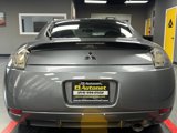 Used 2007 Mitsubishi Eclipse GT image 4