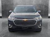Used 2019 Chevrolet Traverse LT w/ LPO, Cargo Package image 2