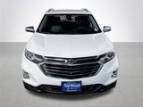 Used 2019 Chevrolet Equinox Premier image 3