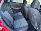 Used 2018 Hyundai Kona SEL image 5