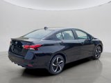 New 2025 Nissan Versa SR image 3