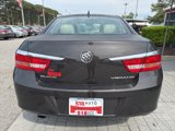 Used 2014 Buick Verano image 4