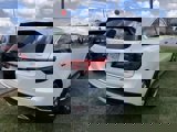 Used 2014 Acura MDX SH-AWD w/ Advance Package image 5