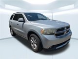 Used 2011 Dodge Durango Express w/ Popular Equipment Group image 4