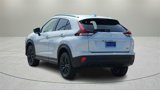 New 2024 Mitsubishi Eclipse Cross LE image 5
