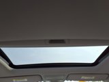 Used 2017 Honda Accord EX-L image 5