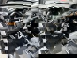 Used 2018 Honda CR-V EX image 2