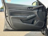 Used 2024 Nissan Altima 2.5 S image 5