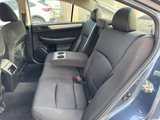 Used 2017 Subaru Legacy 2.5i w/ Alloy Wheel Package image 5