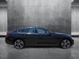 Used 2020 BMW 430i Gran Coupe xDrive w/ Convenience Package image 4