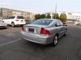 Used 2006 Volvo S60 2.5T image 6