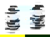 Used 2020 Chevrolet Equinox LS image 3