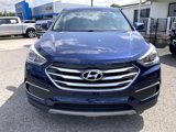 Used 2018 Hyundai Santa Fe Sport image 6