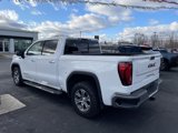 Used 2020 GMC Sierra 1500 SLT w/ SLT Convenience Package image 2
