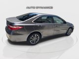 Used 2015 Toyota Camry SE image 4