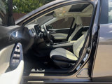 Used 2017 MAZDA MAZDA3 Grand Touring image 4