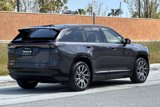 New 2025 Jeep Wagoneer Limited image 5