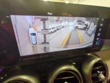 Used 2022 Mercedes-Benz GLC 300 4MATIC image 6