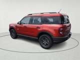 Used 2022 Ford Bronco Sport Big Bend w/ Convenience Package image 6