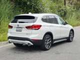 Used 2021 BMW X1 xDrive28i w/ Convenience Package image 5