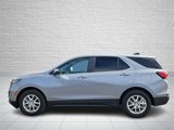 Used 2024 Chevrolet Equinox LT image 2