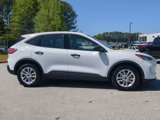 Certified 2020 Ford Escape S image 3