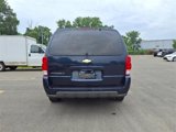 Used 2006 Chevrolet Uplander LT w/ Premium Seating Package image 5