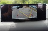 New 2025 MAZDA CX-5 AWD 2.5 S image 4