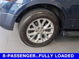 Used 2017 Ford Expedition Limited image 5
