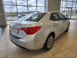 Used 2019 Toyota Corolla XLE image 6
