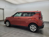 Used 2021 Kia Soul LX image 3