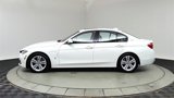 Used 2018 BMW 330e w/ Convenience Package image 4