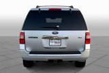 Used 2014 Ford Expedition EL Limited w/ Equipment Group 301A image 4