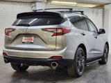 Used 2021 Acura RDX A-Spec image 5