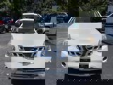 Used 2012 Nissan Rogue S image 3