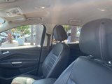 Used 2013 Ford Escape SEL image 2
