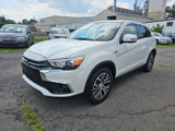 Used 2018 Mitsubishi Outlander Sport ES image 5