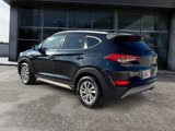 Used 2017 Hyundai Tucson Eco image 5