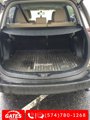 Used 2015 Toyota RAV4 XLE image 3