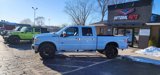 Used 2013 Ford F350 Lariat image 4